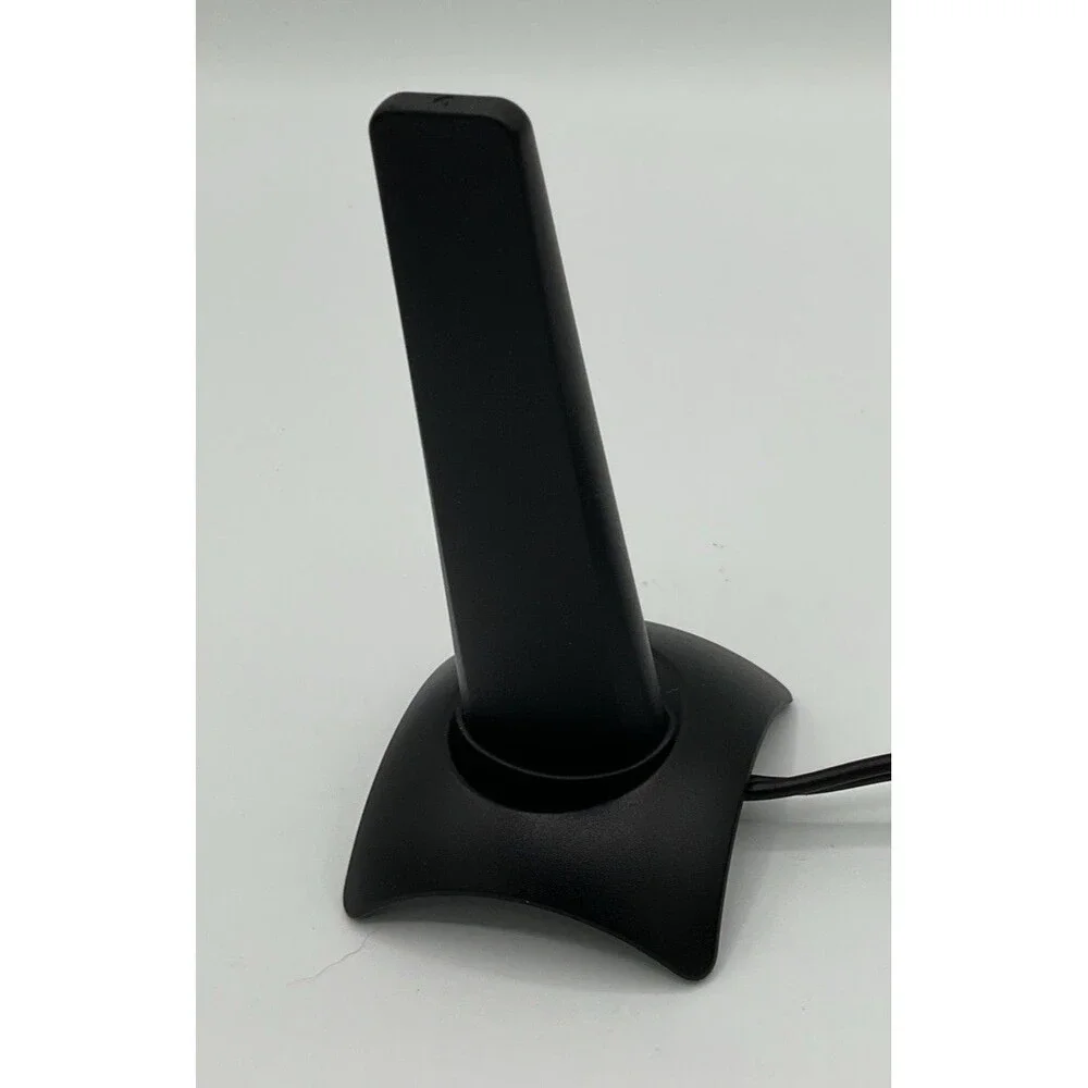 HP Wireless Dual Band WIFI Antenna 802.11 A/B/G/N